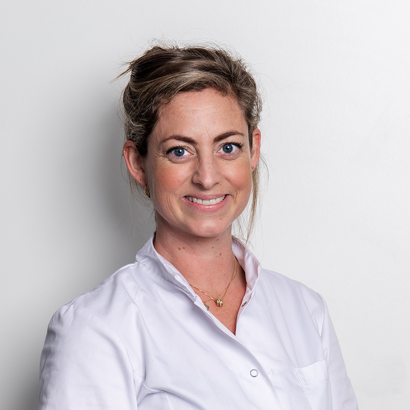 Anniek-1