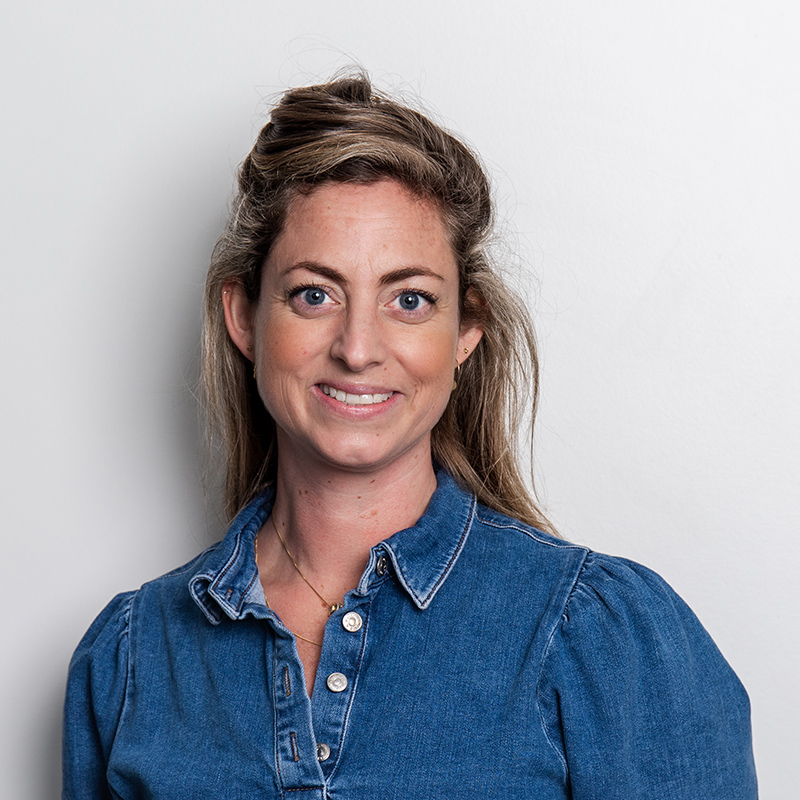 Anniek-3