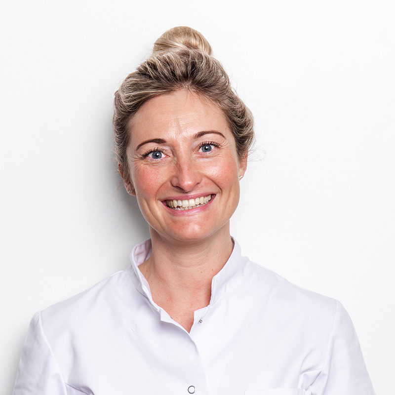 Danielle-1