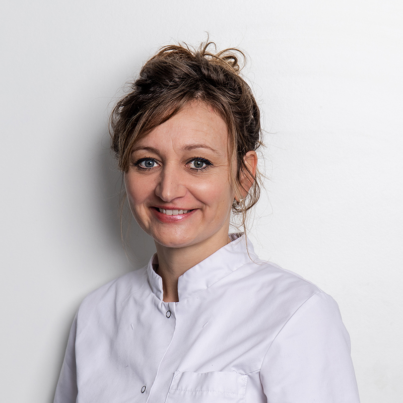 Lonneke-1