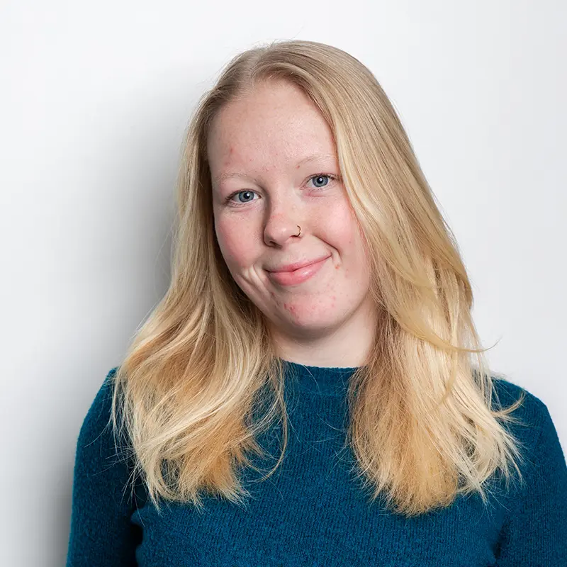Sanne-1