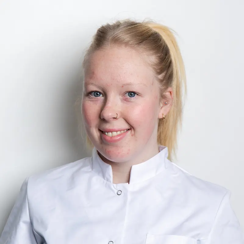Sanne-3