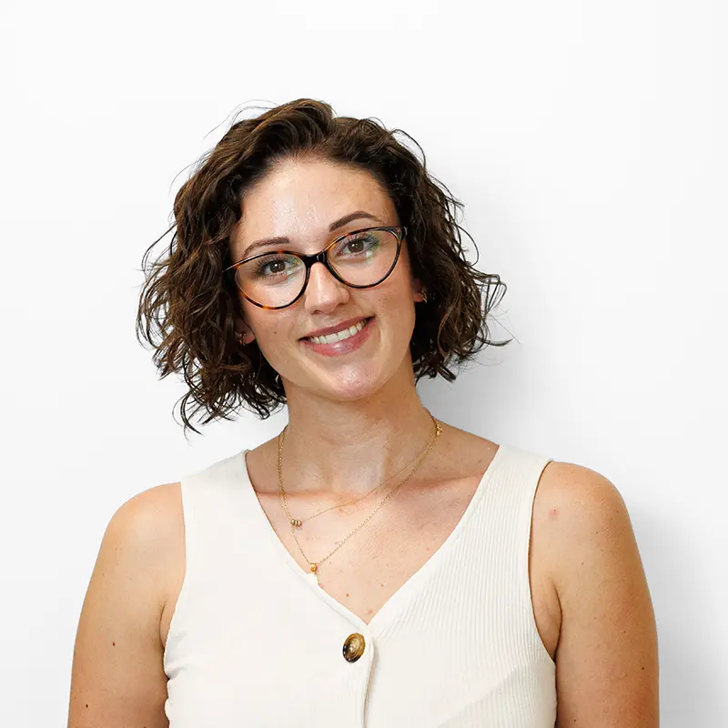 Angela-1