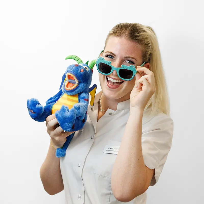 Jennifer-nieuw-2