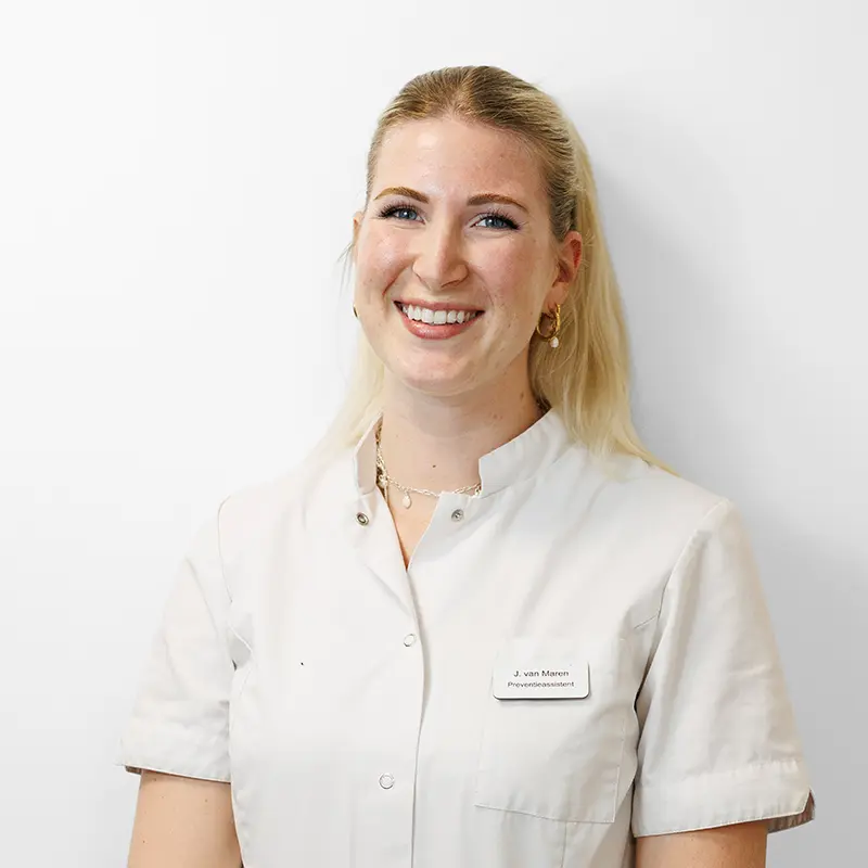 Jennifer-nieuw-3
