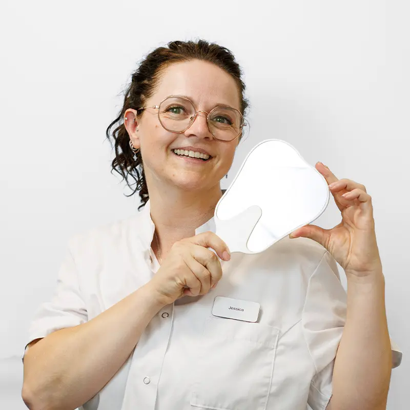 Jessica-nieuw-2