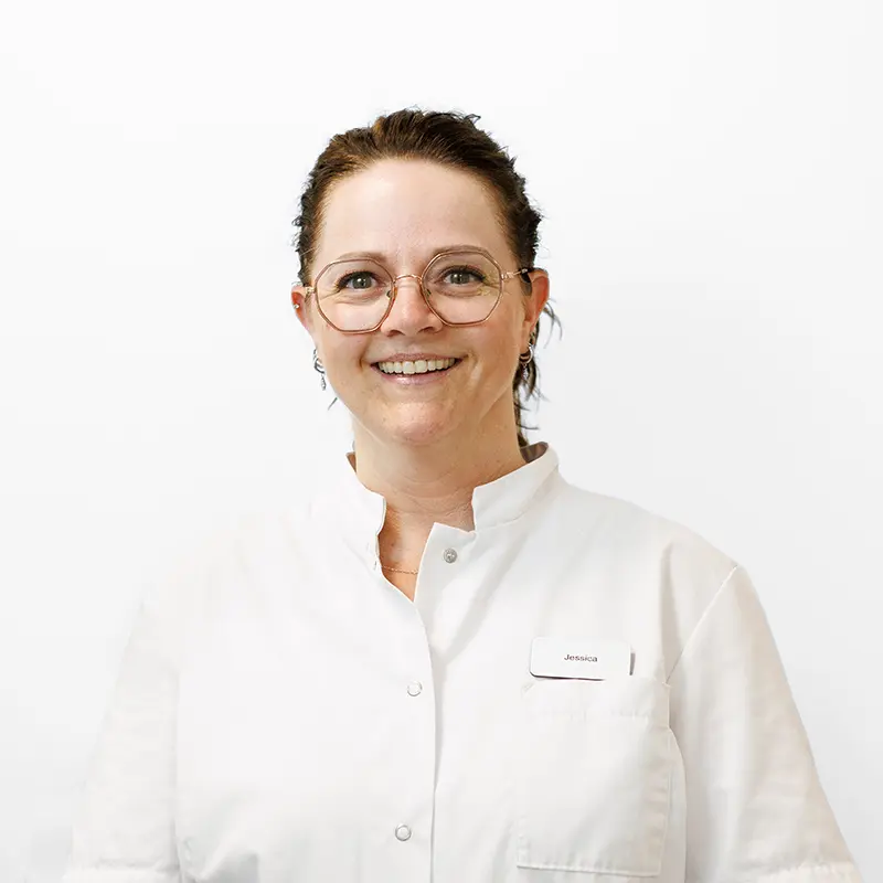 Jessica-nieuw-3