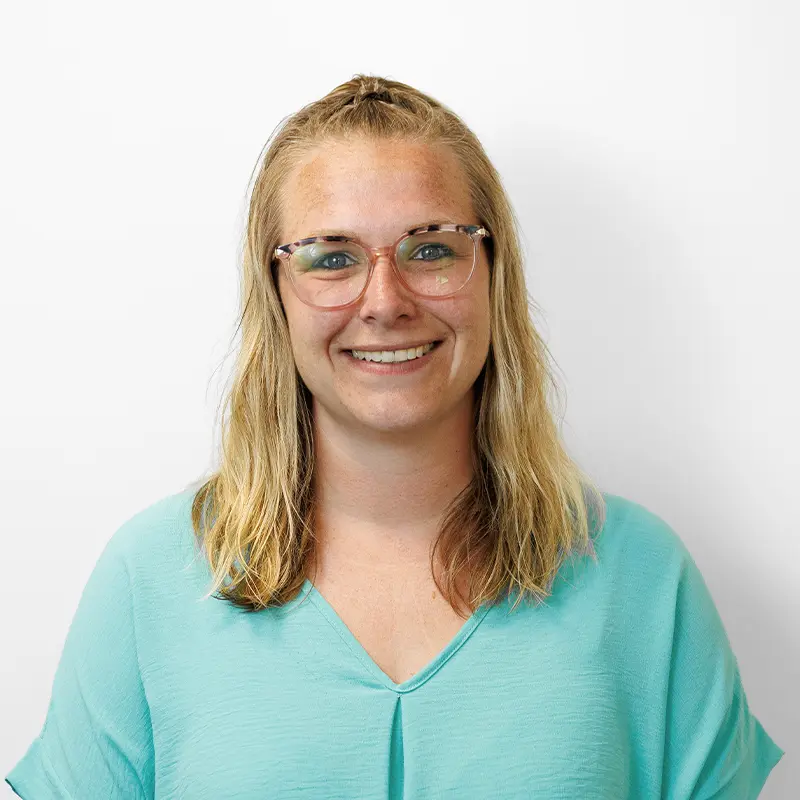Sanne-nieuw-1