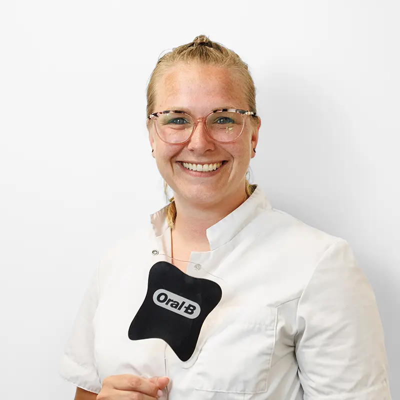 Sanne-nieuw-2