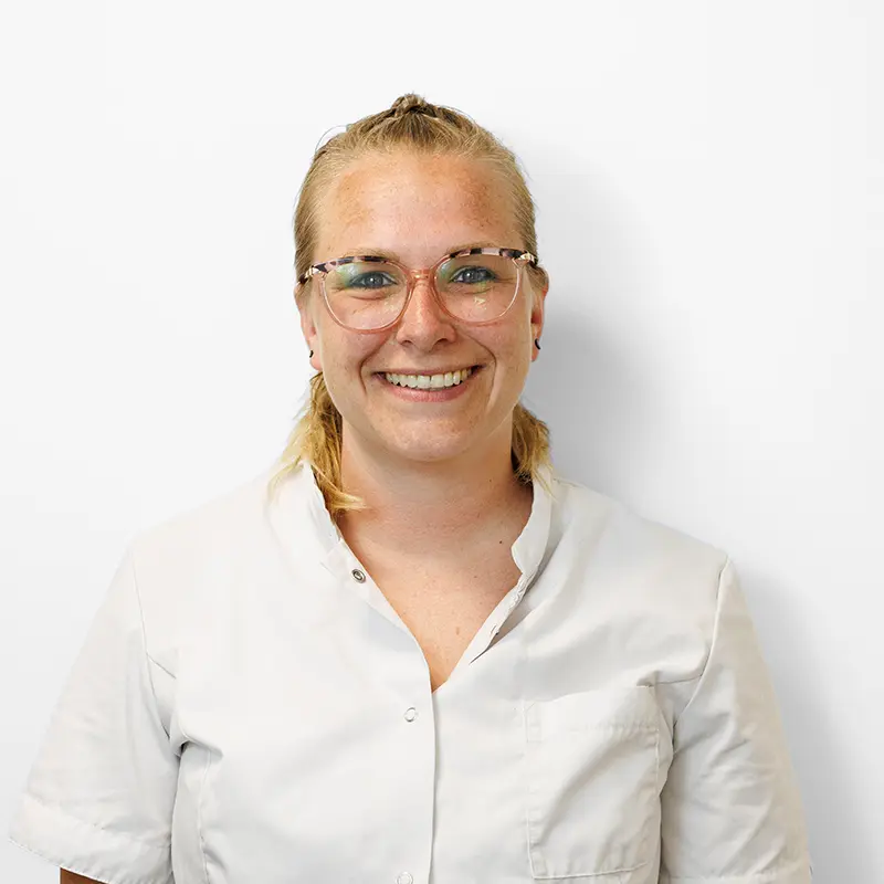 Sanne-nieuw-3