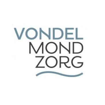 Logo Groot